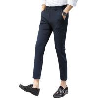 cms/erpbt/backend/web/uploads/erp/collection/images/Men Clothes/QIWENXIN/EN731135/img_b/EN731135_img_b_5